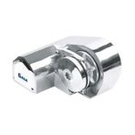 Bada 6 mm 900W 12V Yatık Irgat