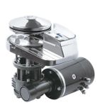 Bada 8 mm 1500W 24V Irgat