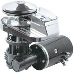 Bada 8 mm 1500W 24V Irgat