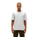BADBEAR FRESH ERKEK T-SHİRT/OFF-WHITE BEYAZ BEYAZ