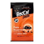 Badcat 100 gr Fare Pastası