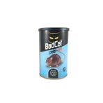 Badcat 100 gr Fare Yemi Pelet Pro