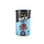 Badcat 100 GR Fare Yemi Pelet Pro