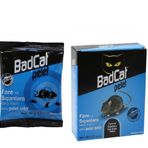 Badcat Fare Zehiri Pelet 100 Gr