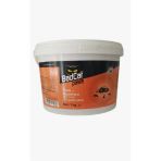 Badcat Pasta 1 Kg Fare Zehiri Sıçan Zehiri Fare Ve Sıçanlarda Kesin Etkili Fare İlacı Sıçan İlacı