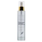 Bade 100 ml Natural Doğal Lavanta Suyu