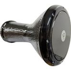 Bade Darbuka Profesyonel Döküm Noktalı Dövme Üst Kalite