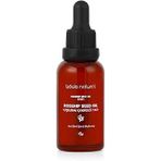 Bade Kuşburnu Çekirdeği Yağı Soğuk Sıkım%100 Saf 30 Ml Yaşlanma Karşıtı Aydınlatıcı