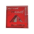 Bade Masterwork Pyramid 0.20 Uzun Sap Saz Teli Tezene