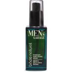 Bade Men's Garage Biberiye Saç Sakal Serumu Besleyici Derinlemesine Bakım 50 Ml