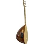 Bade Müzik Kısa Sap Bağlama