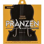 Bade Müzik Pranzen Pvn70B Keman Teli Komple Takım Set