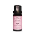 Bade Natural 1 Paket Itir Uçucu Yağı
