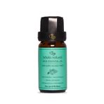 Bade Natural 10 ml Adaçayı Uçucu Yağı