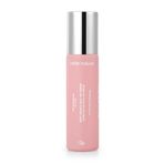 Bade Natural 10 ml Antioksidan Etkili Kuvars Rool On Serum