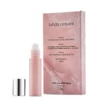Bade Natural 10 ml Antioksidan Etkili Kuvars Rool On Serum