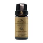 Bade Natural 10 ml Ardıç Yağı