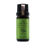 Bade Natural 10 ml Bergamot Uçucu Yağı