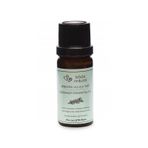 Bade Natural 10 ml Biberiye Uçucu Yağı