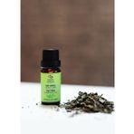 Bade Natural 10 Ml Çay Ağacı Uçucu Yağı