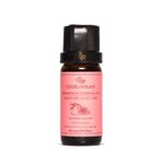 Bade Natural 10 Ml Greyfurt Uçucu Yağı