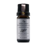 Bade Natural 10 ml Günlük Uçucu Yağı