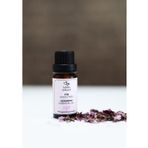 Bade Natural 10 ml Itır Uçucu Yağı