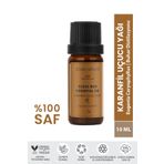 Bade Natural 10 ml Karanfil Uçucu Yağı