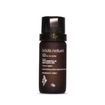 Bade Natural 10 ml Kekik Uçucu Yağı
