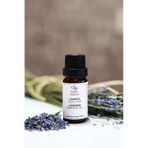 Bade Natural 10 ml Lavanta Uçucu Yağı