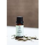 Bade Natural 10 ml Nane Uçucu Yağı