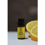 Bade Natural 10 ml Portakal Uçucu Yağı