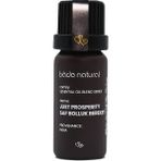 Bade Natural 10 ml Saf Bolluk Bereket Aromaterapi Karışımı