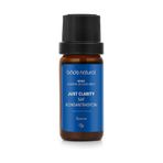 Bade Natural 10 ml Saf Konsantrasyon Aromaterapi Karışımı