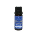 Bade Natural 10 ml Saf Konsantrasyon Aromaterapi Yağ Karışımı