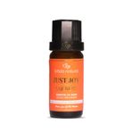 Bade Natural 10 ml Saf Neşe Aromaterapi Karışımı