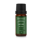 Bade Natural 10 ml Saf Umut Aromaterapi Karışımı