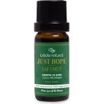 Bade Natural 10 ml Saf Umut Aromaterapi Karışımı