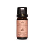 Bade Natural 10 ml Sedir Ağacı Uçucu Yağı