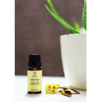 Bade Natural 10 ml Ylang Ylang Uçucu Yağı