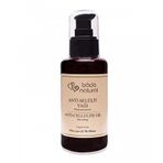 Bade Natural 100 ml Anti-Selülit Vücut Bakım Yağı