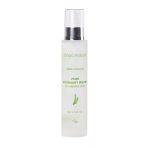 Bade Natural 100 ml Biberiye Suyu Dökülme Karşıtı ve Saç Uzamasını Destekleyici Saç Toniği