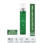 Bade Natural 100 ml Çay Ağacı Akne Karşıtı Tonik
