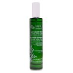 Bade Natural 100 ml Çay Ağacı Özlü Sprey Tonik