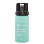 Bade Natural 100 ml Doğal Besleyici ve Rahatlatıcı Bebek Masaj Yağı