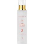 Bade Natural 100 ml Doğal Gül Suyu