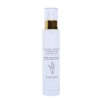Bade Natural 100 ml Doğal Lavanta Suyu Tonik
