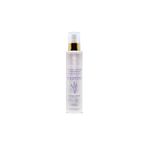 Bade Natural 100 ml Doğal Lavanta Suyu Tonik