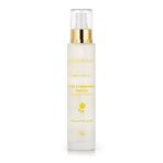 Bade Natural 100 ml Doğal Papatya Suyu