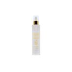 Bade Natural 100 ml Doğal Papatya Suyu